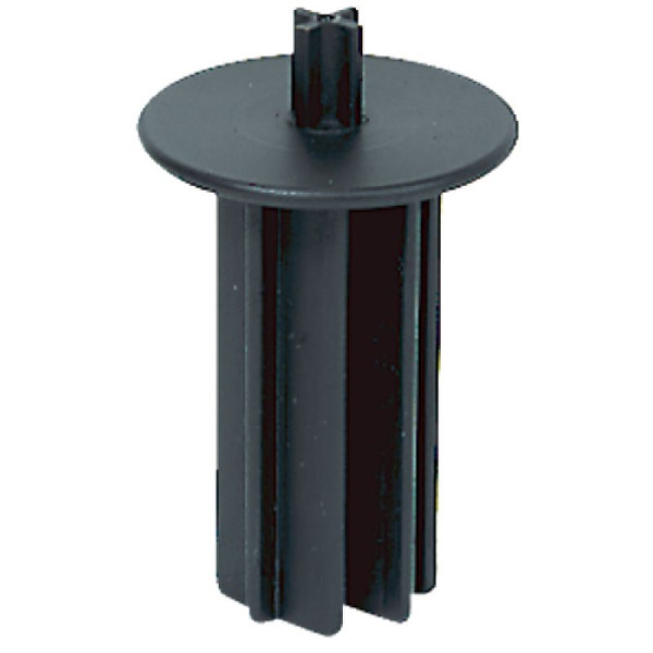 Stein HGS Leitkegeladapter Ø 37 mm, 18666, 4063527451393