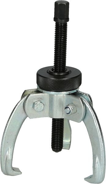 KS Tools Universal-Abzieher 3-armig, 10-60mm, 45mm, 630.0015