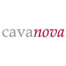 Cavanova