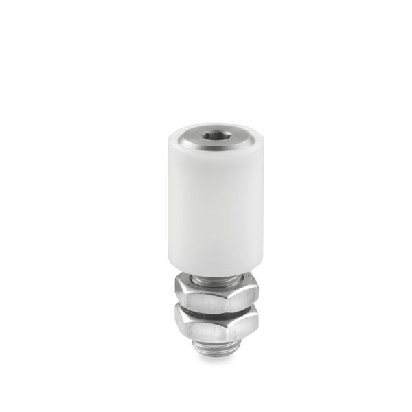 Torwegge Führungsrolle, CF-230I-40, 0026904