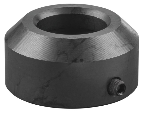 REMS Ringmutter komplett, 172112, 4039976029858