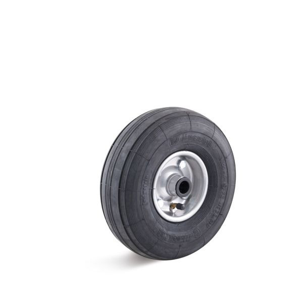 Torwegge Luftrad, LRS4-245-80-75-R20-PR4, 0022887