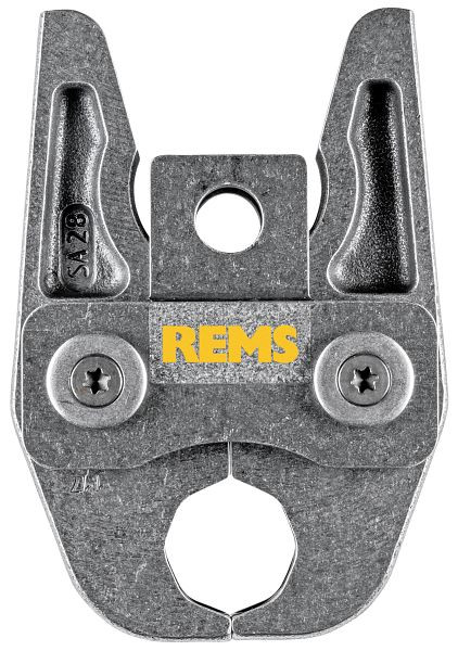 REMS Presszange SA 28, 570950, 4039976056687