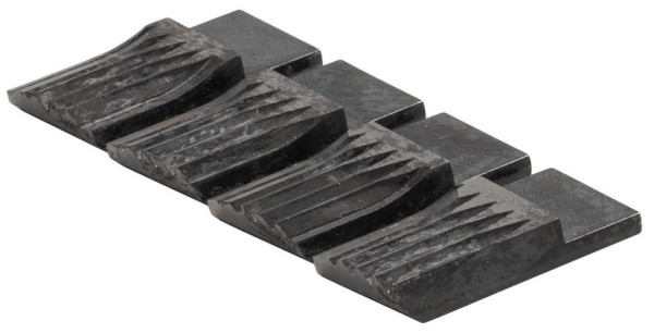 REMS Strehl UNC 1 3/8-1 1/2-6, Satz, 751568 RWS, 4039976072342