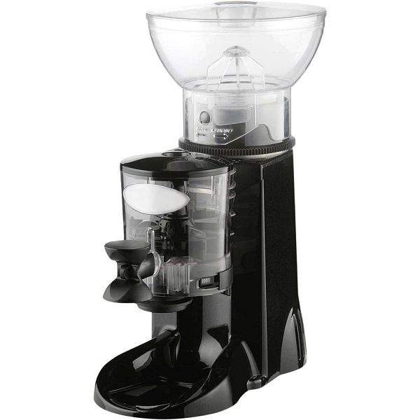 Stalgast Automatische Kaffeemühle, 0,5 Liter, 170 x 340 x 430 mm (BxTxH), CB0201270