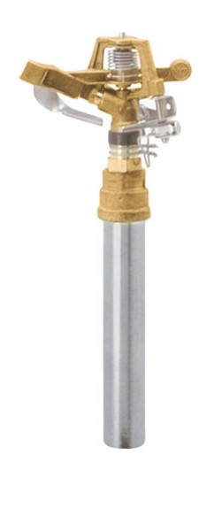 GEKA Kreis-Hochregner "V80S", 700 - 1070mm-GEKA Stativ AG G 3/4", 57.5674.9