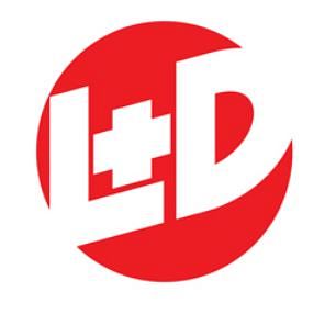 L+D Logo