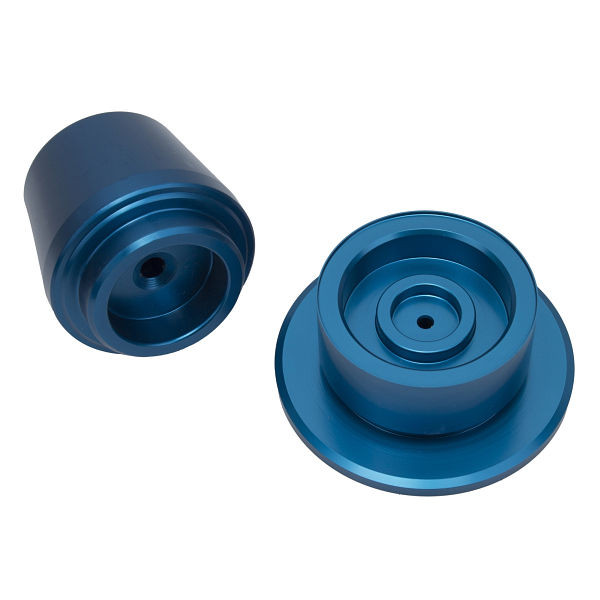 Stahlmaxx Wellendichtring-Montagewerkzeug wie 2357900 für BMW Mini B37 B38, XXL-118022