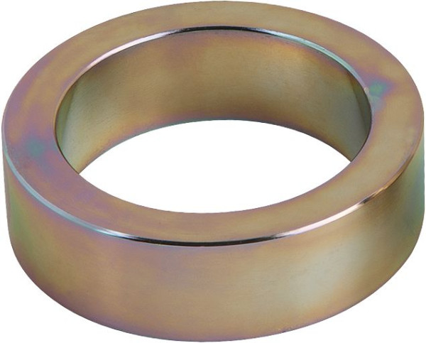 KS Tools Druckstück 70 x 20 mm, 700.2303, 4042146634707