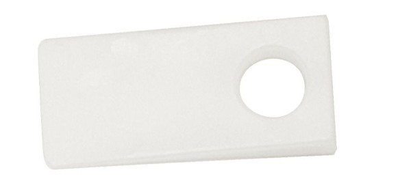 KS Tools KFZ-Türöffnungs-Nylon-Keil, 150.1625, 4042146168806