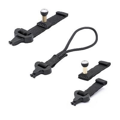 Preising REELOQ Adapter-Bundle, INDUSTRY_ADPT_BUNDLE