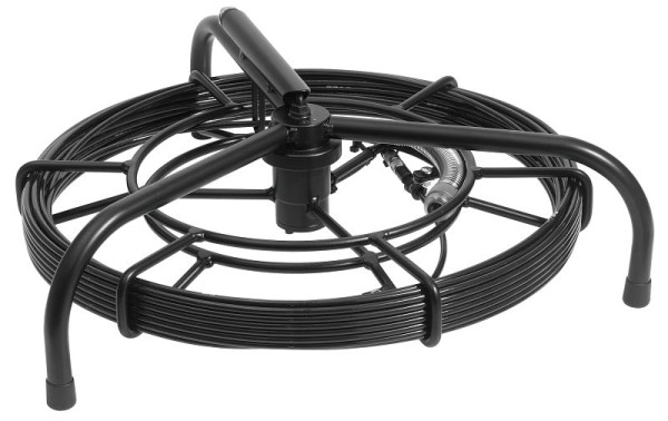 REMS Kamera-Kabelsatz S-Color 30 H, 175011 R, 4039976114264