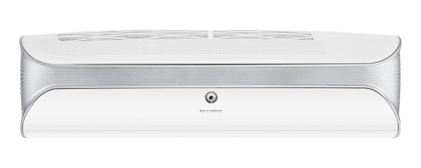 GREE Single-Split-Klimaanlage Soyal, Kälteleistung: 3,53 kW (12044 Btu/h), GWH12AKC-K6DNA1A