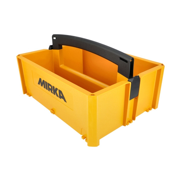 Mirka Werkzeugbox, MIN6532111