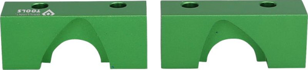 Brilliant Tools Nockenwellen-Arretierwerkzeug-Satz für Alfa Romeo 2.0l 16V JTS, BT591235