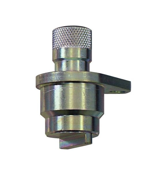 GEDORE KL-0280-6023 Arretierdorn, Nockenwelle, VW-Audi, 2805154