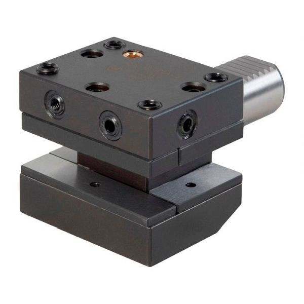 BISON Vdi Halter 1143-50, 341143020700