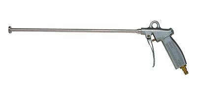 Fischer Druckluft-Pistole ABP, 59456