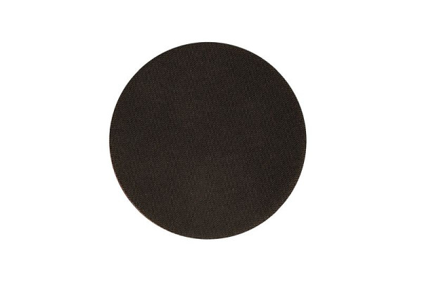 Mirka Schleifblüten ungelocht ABRALON 77mm Grip 1000, VE: 20 Stück, 8A20302092