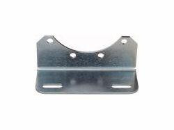 Riegler Halterbausat Haltewinkelz, 100845, 4047322132572