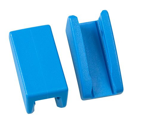 GEDORE Schonbacken-Satz 10", optional, VE: 4 Stück, 3223779