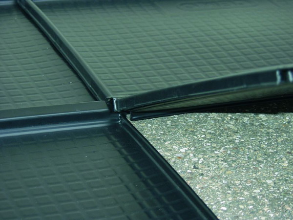 Cemo R1- Dichtflächenelement 2x KT 1500, 8912, 4052886075364