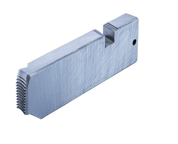 Rothenberger Schneidbacken-SS, NPT 1/4-3/8", Type R, 56372