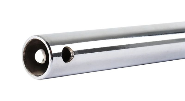 CasaFan Deckenstange ST 60 CH-AD, für Aerodynamix, 981037