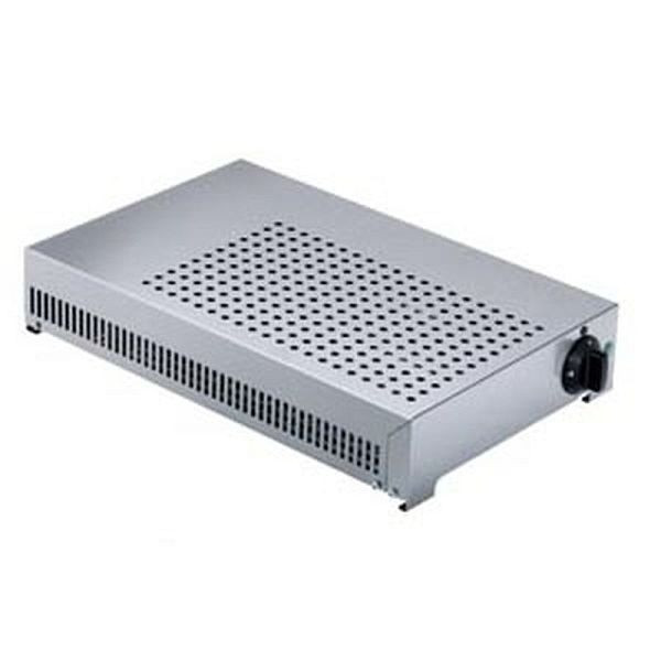 KBS Heizelement, 1,3 kW für Unterschränke, alle Kochserien, 10509032
