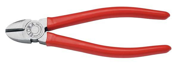 ELORA Seitenschneider, Profi-Classic, 392-160, 0392001605100