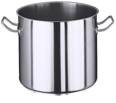Contacto Kochtopf, hoch 40 cm, 2101/400