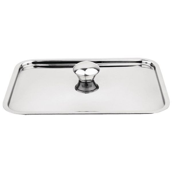 Olympia Deckel für Minibräter CL188, CL189, 5050984416279