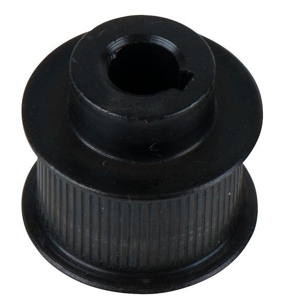 KS Tools Antriebsscheibe, 515.3549-R034P, 4042146720165