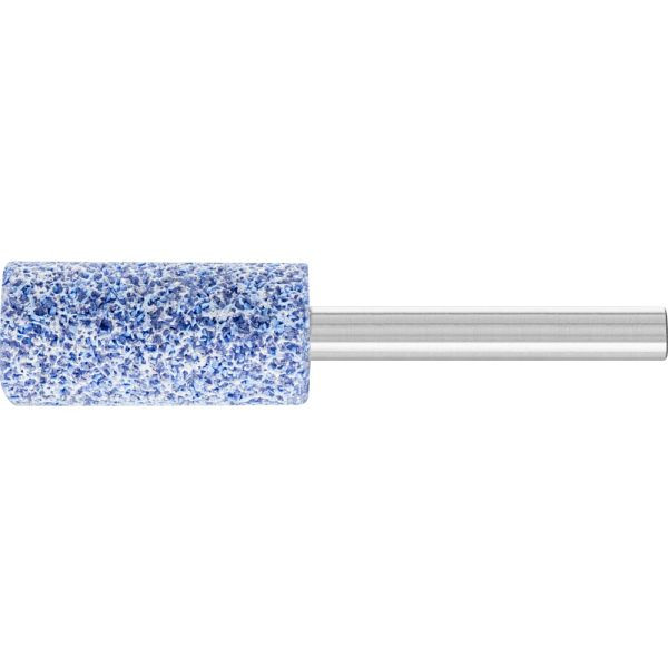 Pferd Schleifstift ZY 1632 6 AWCO 30 J5V TOUGH, VE: 10 Stück, 31127330