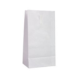 SÖHNGEN Brechbeutel, 23 x 12 x 8 cm, 2010204