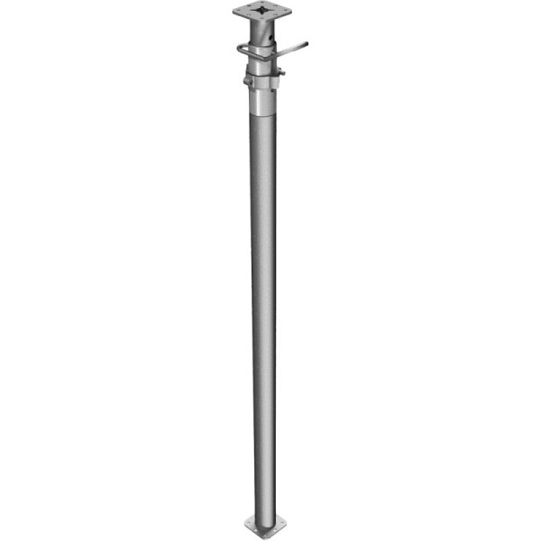 Stein HGS Euro Schalungsstütze Klasse C/E, 2200-4000mm, 11932v