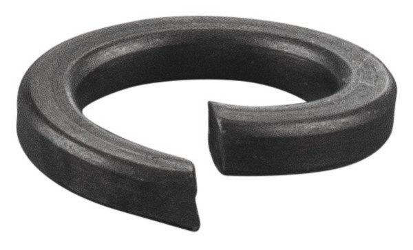 REMS Federring, Maße (LxBxH): 12 x 12 x 2 mm, 087006