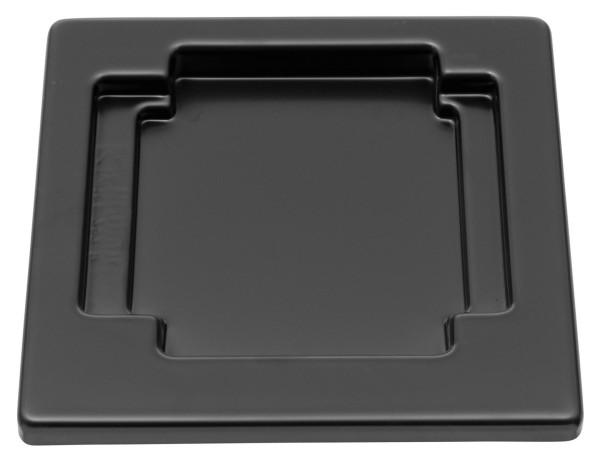 REMS Einlage PS mit Doppelklebeband, 164253 R, 4039976029032