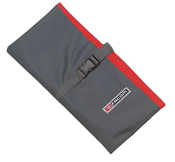 Facom Werkzeugtasche Nylon 10 Innentaschen, N.38A-10C
