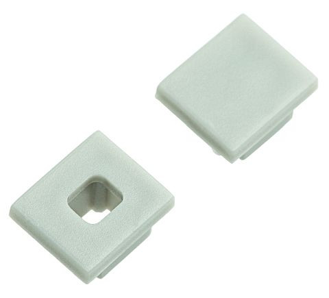 rutec Endkappe Einspeisung für 65375, 65381