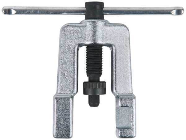 KS Tools Spindel mit Bügel für 122.1100, 122.1110, 4042146015674