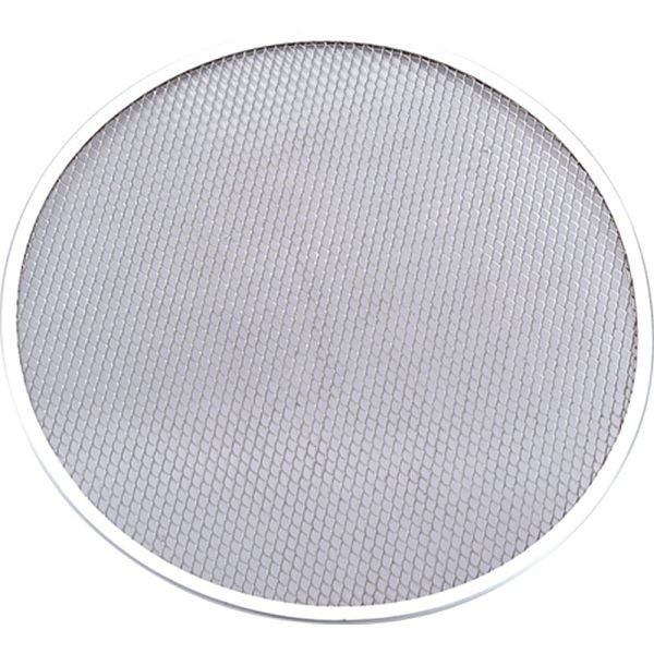 Stalgast Pizza Screen, Ø 28 cm, PP4301280, 4062125022042