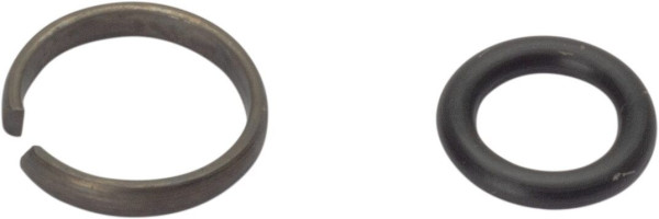 Hazet Ring Satz für 9012 TT, 9012TT-03/2, 4000896229949