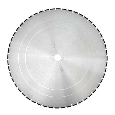 Bosch Diamant-Trennscheibe Standard Ceramic (Durchmesser Scheibe: 125