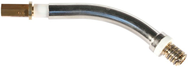 ELMAG Brennerrohr MB 25, 54350, 9004853543500