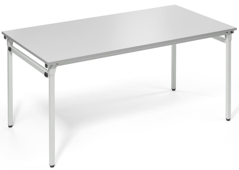 Klapptisch Skipper hier Online bestellen. | im  online kaufen