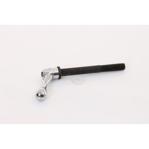 ELMAG Griff Nr. 36, 9803004, 9000098030041