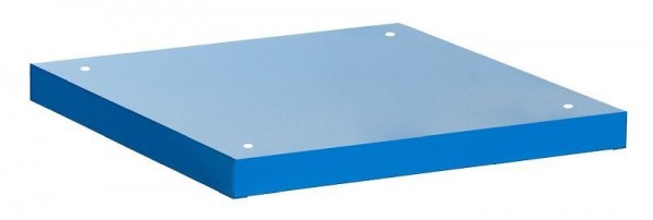 Unior Sockel für breiten Schrank, 90 mm, 625742