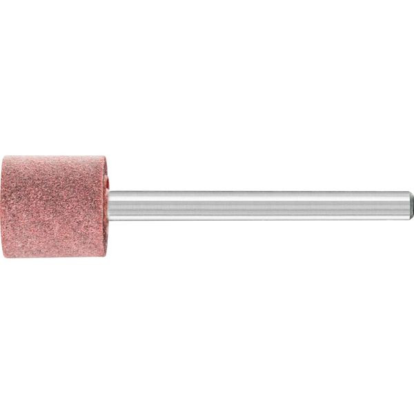 Pferd Poliflex-Feinschleifstift PF ZY 1010/3 AR 120 GR, VE: 10 Stück, 41207112