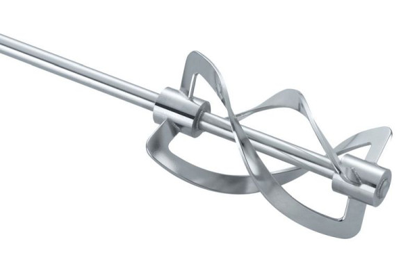 IKA Wendelrührer, Ø50 mm, 350 mm, R 3003 Wendelrührer, 0020001203